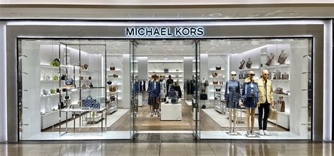 michael kors boutique|More.